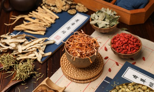 中药生化汤喝多久能排出淤血-中药生化汤网-分享中药生化汤丸的功效与作用，中药生化汤的组成知识库