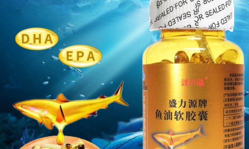 中药生化汤饭前吃还是饭后吃-中药生化汤网-分享中药生化汤丸的功效与作用，中药生化汤的组成知识库