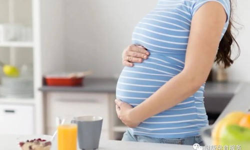 孕妇不能吃什么食物？