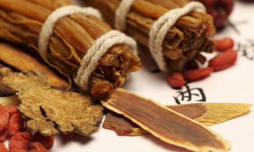 中药生化汤喝多久能排出淤血-中药生化汤网-分享中药生化汤丸的功效与作用，中药生化汤的组成知识库