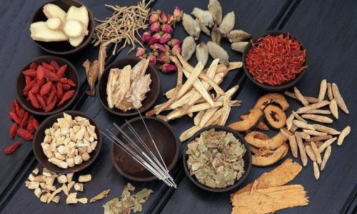 中药生化汤喝了多久有反应-中药生化汤网-分享中药生化汤丸的功效与作用，中药生化汤的组成知识库