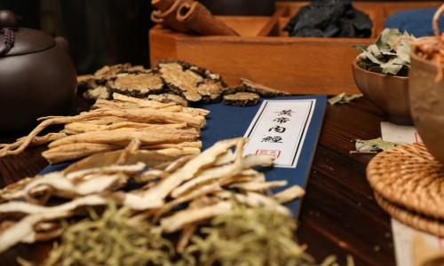 中药生化汤喝多久能排出淤血-中药生化汤网-分享中药生化汤丸的功效与作用，中药生化汤的组成知识库